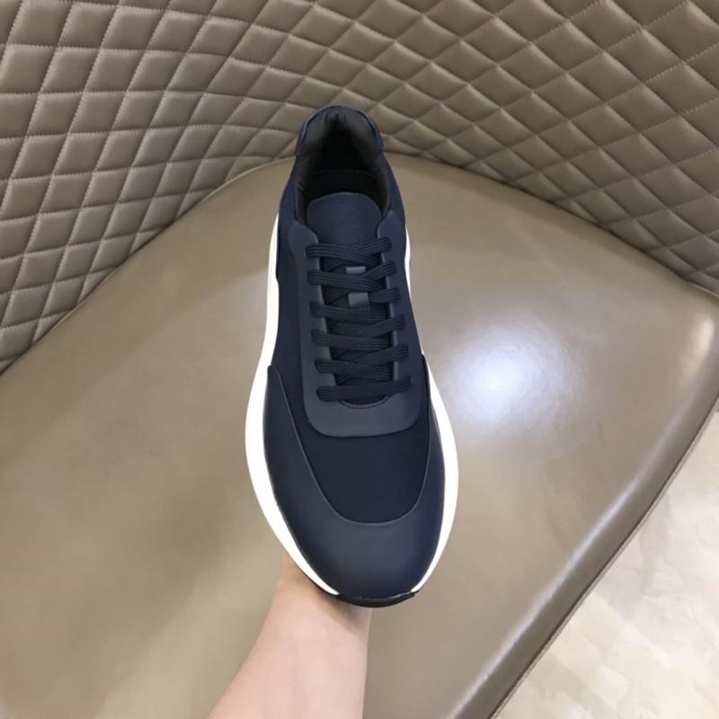 Hermes Sneakers